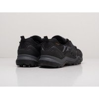 Кроссовки ADIDAS Terrex Swift R2 GTX цвет Черный арт. 22179