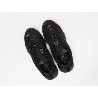 Кроссовки ADIDAS Terrex Swift R2 GTX цвет Черный арт. 22179