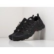 Кроссовки ADIDAS Terrex Swift R2 GTX цвет Черный арт. 22182