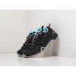 Кроссовки ADIDAS Terrex Swift R2 GTX цвет Черный арт. 22188