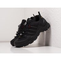 Кроссовки ADIDAS Terrex Swift R2 GTX цвет Черный арт. 28779