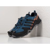 Кроссовки ADIDAS Terrex Swift R2 GTX цвет Синий арт. 31410