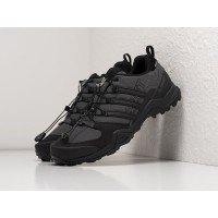 Кроссовки ADIDAS Terrex Swift R2 GTX цвет Серый арт. 31413