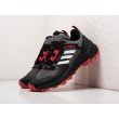 Кроссовки ADIDAS Terrex Swift R3 цвет Черный арт. 33366