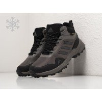 Зимние Ботинки ADIDAS Terrex Swift R3 цвет Серый арт. 39005