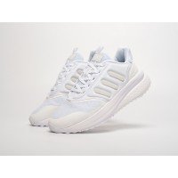 Кроссовки ADIDAS X_Plrphase цвет Белый арт. 42029