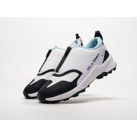 Кроссовки ADIDAS Y-3 Terrex Swift R3 Gore-Tex цвет Белый арт. 42817