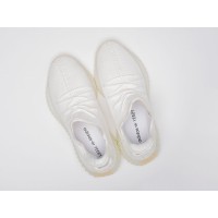 Кроссовки ADIDAS Yeezy 350 Boost v2 цвет Белый арт. 15965