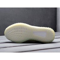 Кроссовки ADIDAS Yeezy 350 Boost v2 цвет Зеленый арт. 15998