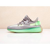 Кроссовки ADIDAS Yeezy 350 Boost v2 цвет Серый арт. 18866