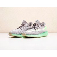 Кроссовки ADIDAS Yeezy 350 Boost v2 цвет Серый арт. 18867