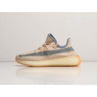 Кроссовки ADIDAS Yeezy 350 Boost v2 цвет Бежевый арт. 19299