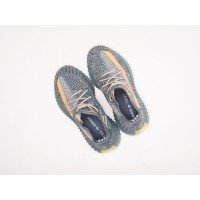 Кроссовки ADIDAS Yeezy 350 Boost v2 цвет Серый арт. 19577