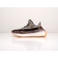 Кроссовки ADIDAS Yeezy 350 Boost v2 цвет Серый арт. 19684