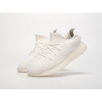 Кроссовки ADIDAS Yeezy 350 Boost v2 цвет Белый арт. 41749