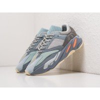 Кроссовки ADIDAS Yeezy Boost 700 цвет Серый арт. 28305