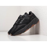 Кроссовки ADIDAS Yeezy Boost 700 цвет Черный арт. 29052