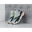 Кроссовки ADIDAS Yeezy Boost 700 цвет Серый арт. 9048