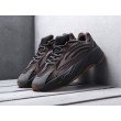 Кроссовки ADIDAS Yeezy Boost 700 v2 цвет Коричневый арт. 14259