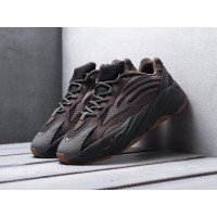 Кроссовки ADIDAS Yeezy Boost 700 v2 цвет Коричневый арт. 14259