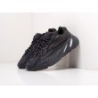 Кроссовки ADIDAS Yeezy Boost 700 v2 цвет Черный арт. 19379