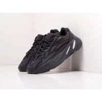 Кроссовки ADIDAS Yeezy Boost 700 v2 цвет Черный арт. 29538