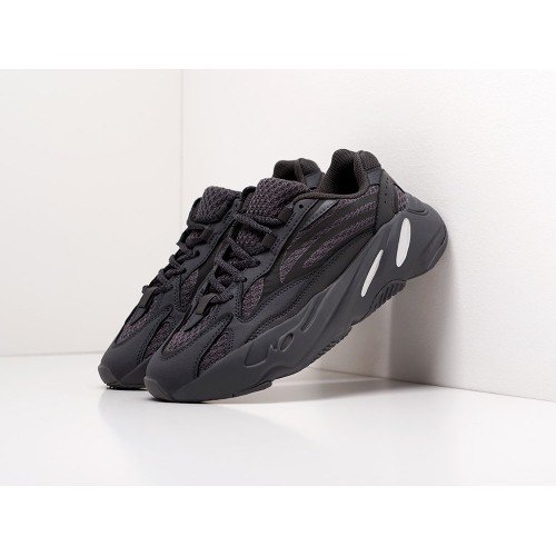 Кроссовки ADIDAS Yeezy Boost 700 v2 цвет Черный арт. 29538