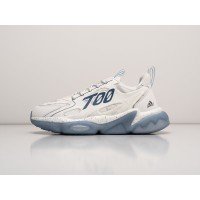 Кроссовки ADIDAS Yeezy Boost 700 VX цвет Белый арт. 31072