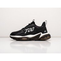 Кроссовки ADIDAS Yeezy Boost 700 VX цвет Черный арт. 31073