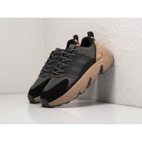 Кроссовки ADIDAS ZX 22 цвет Черный арт. 36988