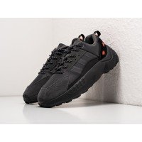 Кроссовки ADIDAS ZX 22 цвет Черный арт. 37083