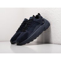 Кроссовки ADIDAS ZX 22 цвет Черный арт. 37267