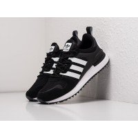 Кроссовки ADIDAS ZX 700 HD цвет Черный арт. 26540