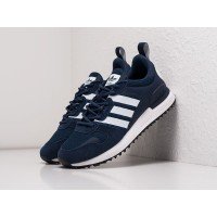 Кроссовки ADIDAS ZX 700 HD цвет Синий арт. 26548