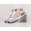 Кроссовки ADIDAS ZX 500 RM цвет Серый арт. 25316