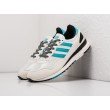 Кроссовки ADIDAS ZX 500 RM цвет Белый арт. 26125