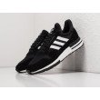 Кроссовки ADIDAS ZX 500 RM цвет Черный арт. 28220