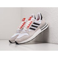 Кроссовки ADIDAS ZX 500 RM цвет Белый арт. 28365