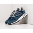 Кроссовки ADIDAS ZX 500 RM цвет Зеленый арт. 28366