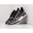 Кроссовки ADIDAS ZX 500 RM цвет Серый арт. 28369