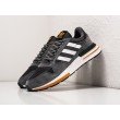 Кроссовки ADIDAS ZX 500 RM цвет Серый арт. 30994