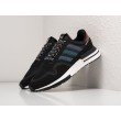 Кроссовки ADIDAS ZX 500 RM цвет Черный арт. 31751