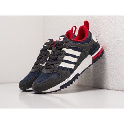 Кроссовки ADIDAS ZX 700 HD цвет Черный арт. 28378