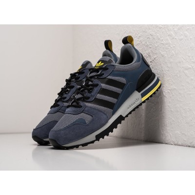 Кроссовки ADIDAS ZX 700 HD цвет Синий арт. 31985