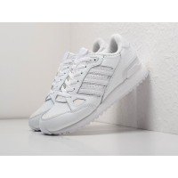 Кроссовки ADIDAS ZX 750 цвет Белый арт. 27908