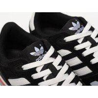 Кроссовки ADIDAS ZX 750 цвет Черный арт. 40816