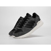 Кроссовки ADIDAS ZX 750 цвет Серый арт. 40919