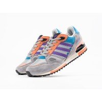 Кроссовки ADIDAS ZX 750 цвет Серый арт. 43356