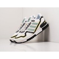 Кроссовки ADIDAS ZX 750 HD цвет Белый арт. 23894