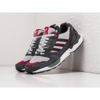 Кроссовки ADIDAS ZX 8000 цвет Серый арт. 28390